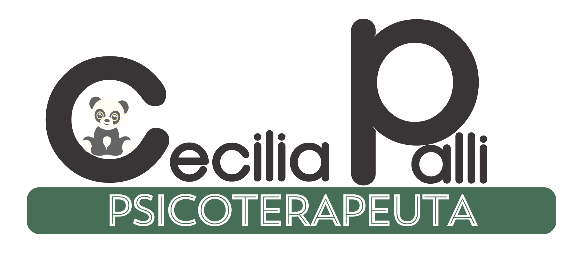 cecilia-palli-psicoterapeuta-e-psicologa-a-monterotondo