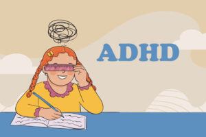 adhd-cecila-palli-psicoterapeuta